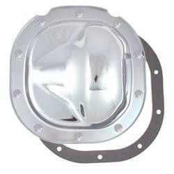 Spectre Performance - Differential Cover - Spectre Performance 6083 UPC: 089601608303 - Image 1