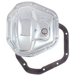 Spectre Performance - Differential Cover - Spectre Performance 6082 UPC: 089601608204 - Image 1