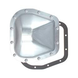 Spectre Performance - Differential Cover - Spectre Performance 6092 UPC: 089601609201 - Image 1