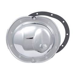 Spectre Performance - Differential Cover - Spectre Performance 6093 UPC: 089601609300 - Image 1