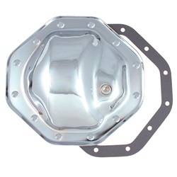 Spectre Performance - Differential Cover - Spectre Performance 6089 UPC: 089601608907 - Image 1