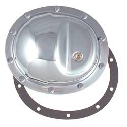 Spectre Performance - Differential Cover - Spectre Performance 6090 UPC: 089601609003 - Image 1