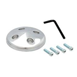 Spectre Performance - Fan Pulley Nose - Spectre Performance 4469 UPC: 089601446905 - Image 1