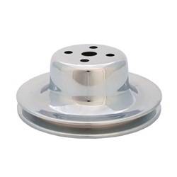 Spectre Performance - Water Pump Pulley - Spectre Performance 4491 UPC: 089601449104 - Image 1