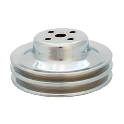 Spectre Performance - Water Pump Pulley - Spectre Performance 4494 UPC: 089601449401 - Image 1