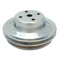 Spectre Performance - Water Pump Pulley - Spectre Performance 4498 UPC: 089601449807 - Image 1