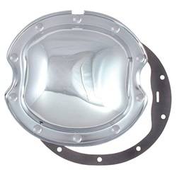 Spectre Performance - Differential Cover - Spectre Performance 6072 UPC: 089601607207 - Image 1