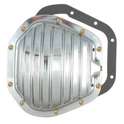 Spectre Performance - Differential Cover - Spectre Performance 60829 UPC: 089601608297 - Image 1