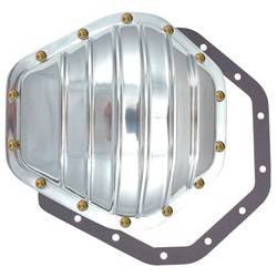 Spectre Performance - Differential Cover - Spectre Performance 60869 UPC: 089601608693 - Image 1