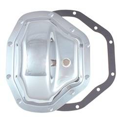 Spectre Performance - Differential Cover - Spectre Performance 6091 UPC: 089601609102 - Image 1