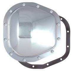 Spectre Performance - Differential Cover - Spectre Performance 6084 UPC: 089601608402 - Image 1