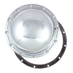 Spectre Performance - Differential Cover - Spectre Performance 6085 UPC: 089601608501 - Image 1