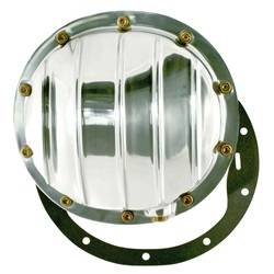 Spectre Performance - Differential Cover - Spectre Performance 60879 UPC: 089601608792 - Image 1