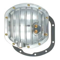 Spectre Performance - Differential Cover - Spectre Performance 60819 UPC: 089601608198 - Image 1
