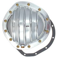 Spectre Performance - Differential Cover - Spectre Performance 60769 UPC: 089601607696 - Image 1