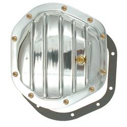 Spectre Performance - Differential Cover - Spectre Performance 60759 UPC: 089601607597 - Image 1