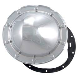 Spectre Performance - Differential Cover - Spectre Performance 6087 UPC: 089601608709 - Image 1