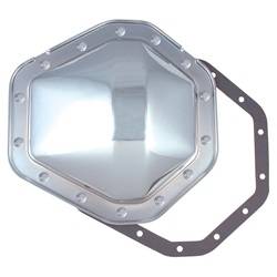 Spectre Performance - Differential Cover - Spectre Performance 6086 UPC: 089601608600 - Image 1