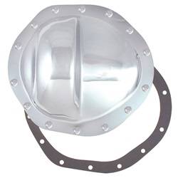Spectre Performance - Differential Cover - Spectre Performance 6080 UPC: 089601608006 - Image 1