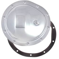 Spectre Performance - Differential Cover - Spectre Performance 6077 UPC: 089601607702 - Image 1