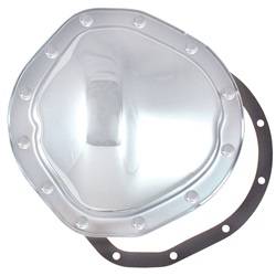 Spectre Performance - Differential Cover - Spectre Performance 6076 UPC: 089601607603 - Image 1