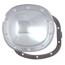Spectre Performance - Differential Cover - Spectre Performance 6074 UPC: 089601607405 - Image 1