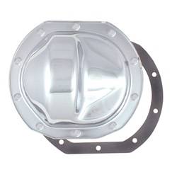 Spectre Performance - Differential Cover - Spectre Performance 6073 UPC: 089601607306 - Image 1