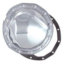 Spectre Performance - Differential Cover - Spectre Performance 6071 UPC: 089601607108 - Image 1