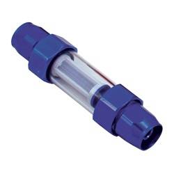 Spectre Performance - Pro-Plumbing Fuel Filter - Spectre Performance 2226 UPC: 089601222608 - Image 1
