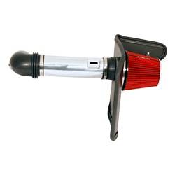 Spectre Performance - Muscle Air Intake Kit - Spectre Performance 9981 UPC: 089601998107 - Image 1