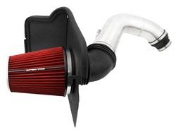 Spectre Performance - Muscle Air Intake Kit - Spectre Performance 9980 UPC: 089601998008 - Image 1