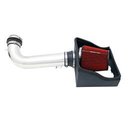 Spectre Performance - Muscle Air Intake Kit - Spectre Performance 9975 UPC: 089601997506 - Image 1