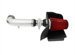 Spectre Performance - Muscle Air Intake Kit - Spectre Performance 9983 UPC: 089601998305 - Image 1