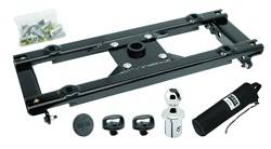 Reese - Elite Under-Bed Gooseneck Hitch - Reese 30138-26 UPC: 016118054002 - Image 1