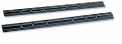 Reese - Fifth Wheel Mounting Rails - Reese 58058 UPC: 016118580587 - Image 1