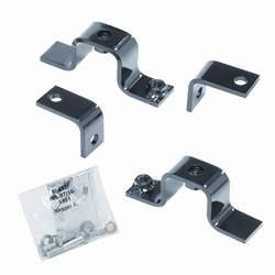 Reese - Fifth Wheel Bracket Kit - Reese 58433 UPC: 016118077506 - Image 1