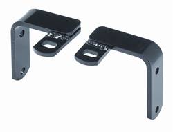 Reese - Fifth Wheel Bracket Kit - Reese 58432 UPC: 016118077544 - Image 1