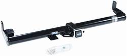 Reese - Class III/IV Professional Trailer Hitch - Reese 44565 UPC: 016118061161 - Image 1