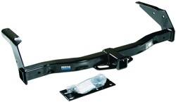 Reese - Class III/IV Professional Trailer Hitch - Reese 44094 UPC: 016118039207 - Image 1