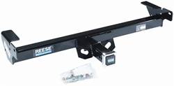 Reese - Class III/IV Professional Trailer Hitch - Reese 44062 UPC: 016118011630 - Image 1