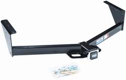 Reese - Class III/IV Professional Trailer Hitch - Reese 44006 UPC: 016118003130 - Image 1