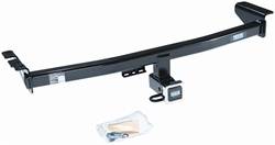 Reese - Class III/IV Professional Trailer Hitch - Reese 33073 UPC: 016118046519 - Image 1