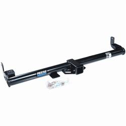 Reese - Class III/IV Professional Trailer Hitch - Reese 33036 UPC: 016118040494 - Image 1