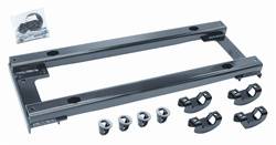 Reese - Elite Series Rail Kit - Reese 30852 UPC: 016118108644 - Image 1