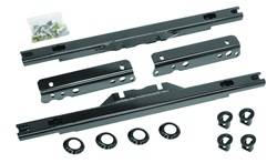 Reese - Elite Series Rail Kit - Reese 30126 UPC: 016118047318 - Image 1