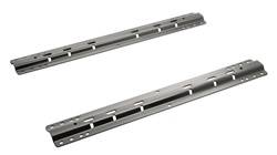 Reese - Fifth Wheel Rails And Installation Kit - Reese 30035-040 UPC: 016118114669 - Image 1