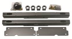 Reese - Signature Series Fifth Wheel Rail Kit - Reese 30069 UPC: 016118045796 - Image 1