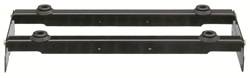 Reese - Signature Series Fifth Wheel Rail Kit - Reese 30064 UPC: 016118045758 - Image 1