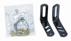 Reese - Fifth Wheel Bracket Kit - Reese 58425 UPC: 016118052220 - Image 1