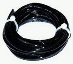 NOS - Nylon Tubing - NOS 16260NOS UPC: 090127515921 - Image 1